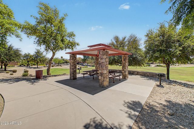 11217 N 157TH Avenue, Surprise, AZ 85379