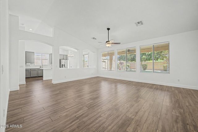 11217 N 157TH Avenue, Surprise, AZ 85379