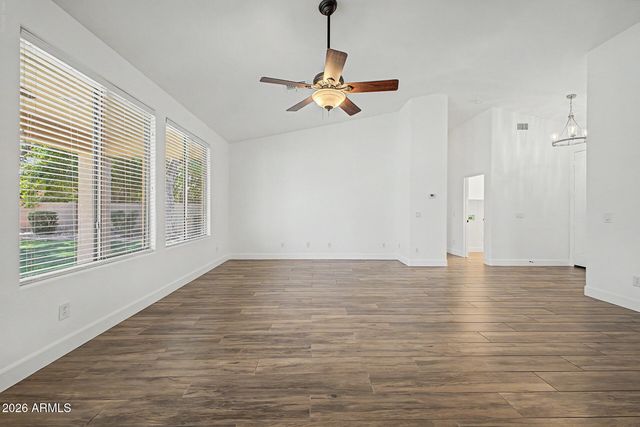 11217 N 157TH Avenue, Surprise, AZ 85379
