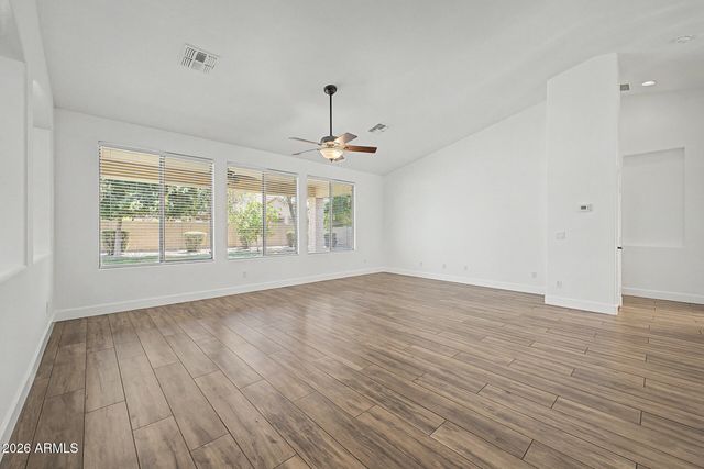 11217 N 157TH Avenue, Surprise, AZ 85379