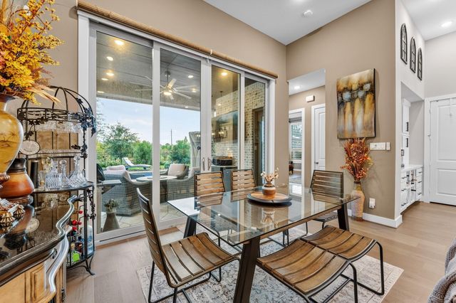 2214 Almond Creek Lane, Fulshear, TX 77423