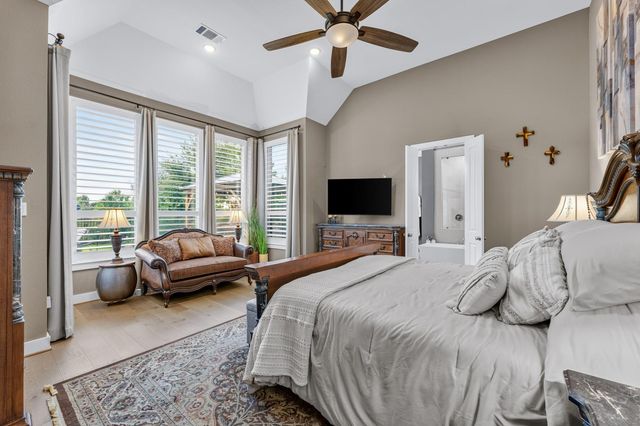 2214 Almond Creek Lane, Fulshear, TX 77423