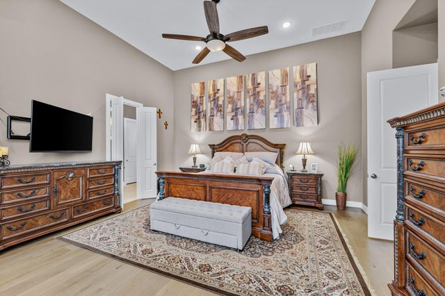 2214 Almond Creek Lane, Fulshear, TX 77423
