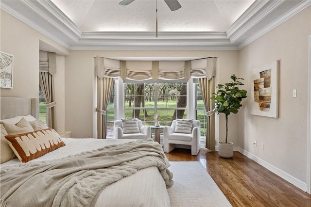 2841 Oak Haven CIR, Georgetown, TX 78628
