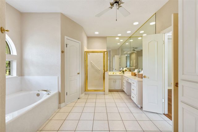 2841 Oak Haven CIR, Georgetown, TX 78628