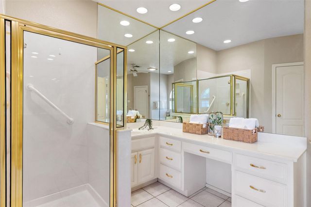 2841 Oak Haven CIR, Georgetown, TX 78628