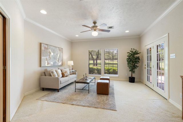 2841 Oak Haven CIR, Georgetown, TX 78628