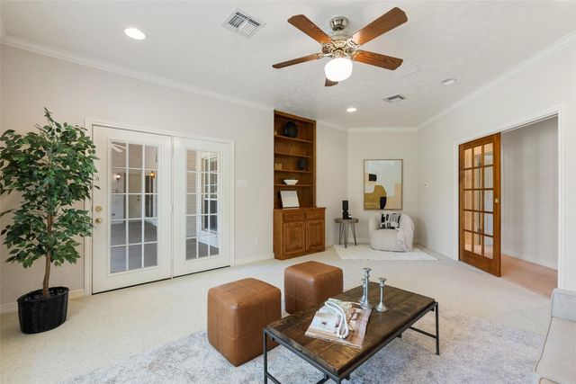 2841 Oak Haven CIR, Georgetown, TX 78628