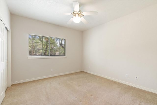 2841 Oak Haven CIR, Georgetown, TX 78628