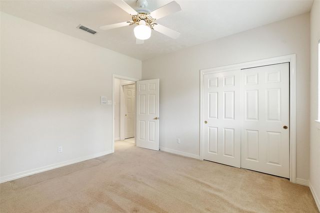 2841 Oak Haven CIR, Georgetown, TX 78628