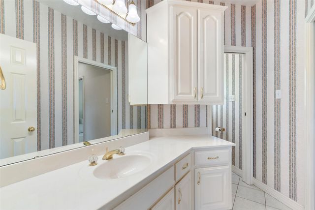 2841 Oak Haven CIR, Georgetown, TX 78628