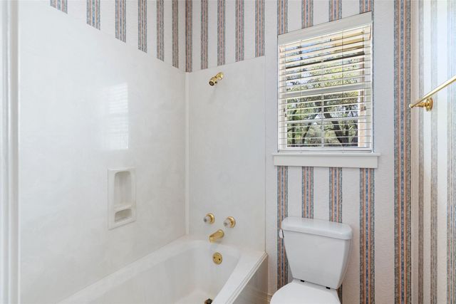 2841 Oak Haven CIR, Georgetown, TX 78628