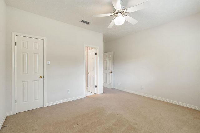 2841 Oak Haven CIR, Georgetown, TX 78628
