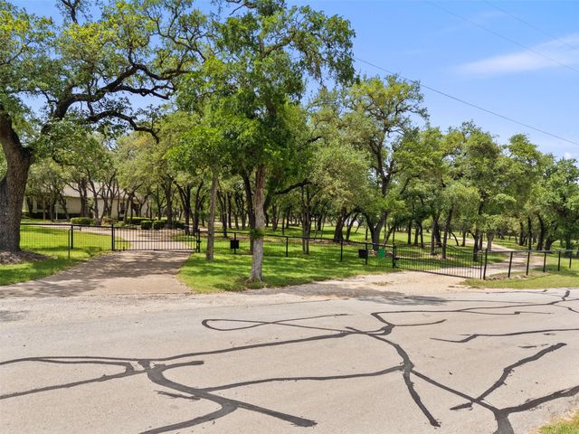 2841 Oak Haven CIR, Georgetown, TX 78628