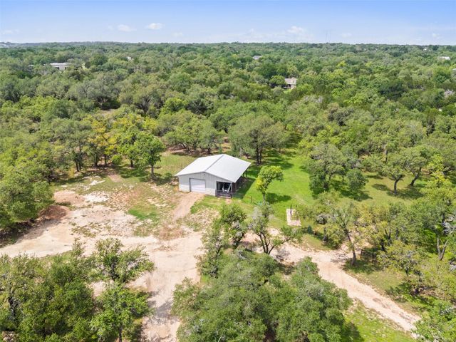 2841 Oak Haven CIR, Georgetown, TX 78628