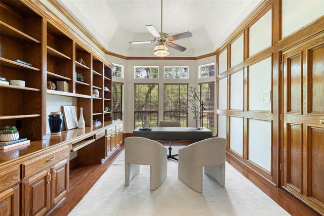 2841 Oak Haven CIR, Georgetown, TX 78628