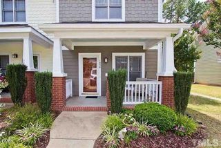 1036 Mica Lamp Court, Apex, NC 27502