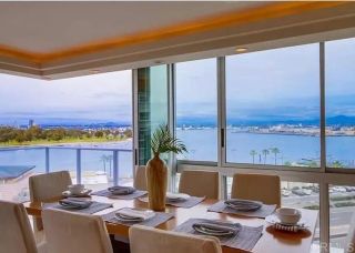 1820 Avenida del Mundo 607, Coronado, CA 92118