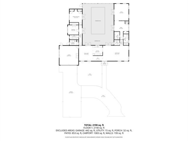 4 Copaire Road, Sewalls Point, FL 34996