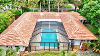 4 Copaire Road, Sewalls Point, FL 34996