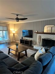 362 Heliotrope, Lake Arrowhead, CA 92352