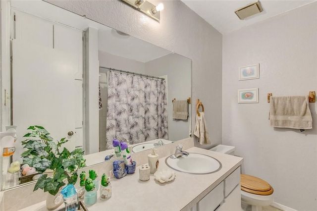 1908 Reever Street, Arlington, TX 76010