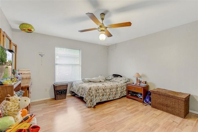 1908 Reever Street, Arlington, TX 76010