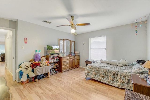 1908 Reever Street, Arlington, TX 76010