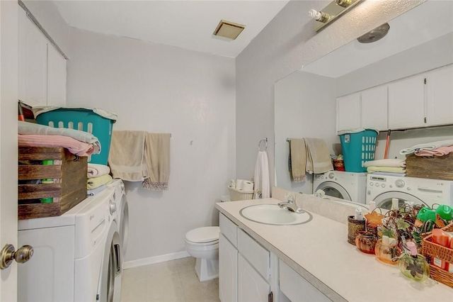 1908 Reever Street, Arlington, TX 76010