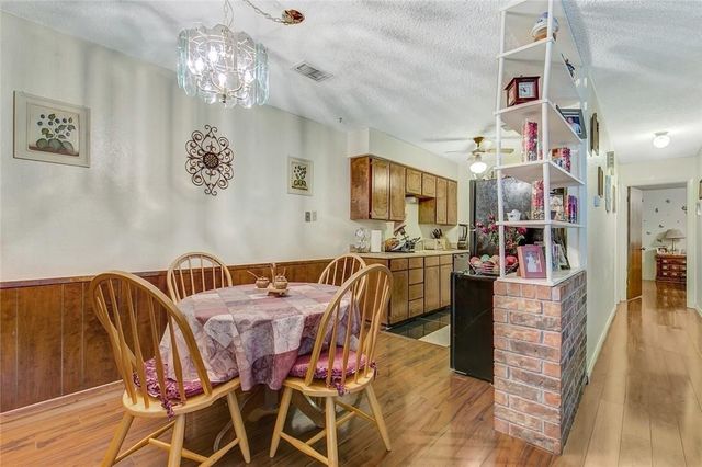 1908 Reever Street, Arlington, TX 76010