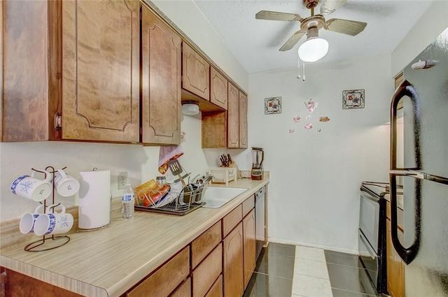 1908 Reever Street, Arlington, TX 76010