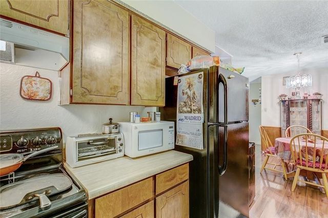 1908 Reever Street, Arlington, TX 76010