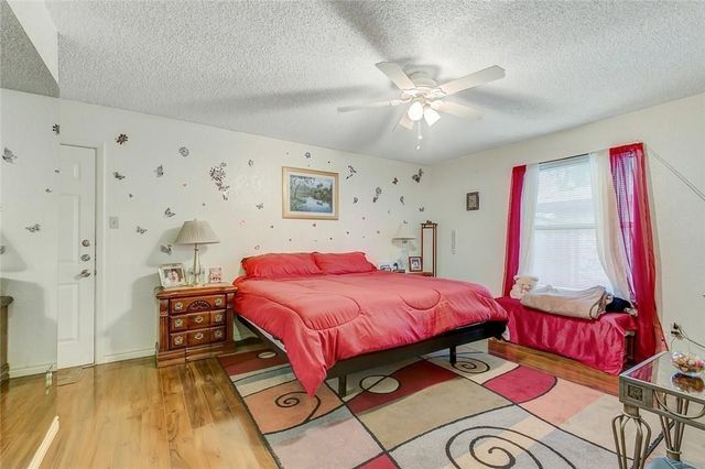 1908 Reever Street, Arlington, TX 76010