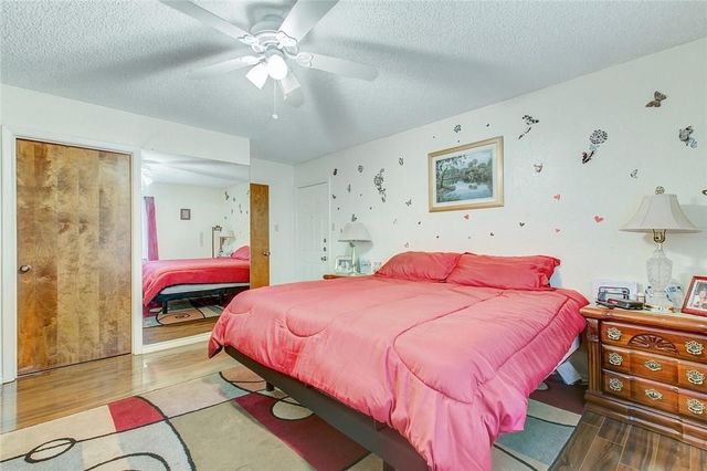 1908 Reever Street, Arlington, TX 76010