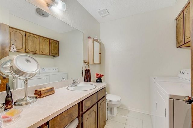 1908 Reever Street, Arlington, TX 76010
