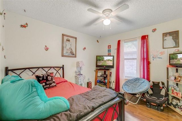 1908 Reever Street, Arlington, TX 76010