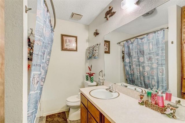 1908 Reever Street, Arlington, TX 76010