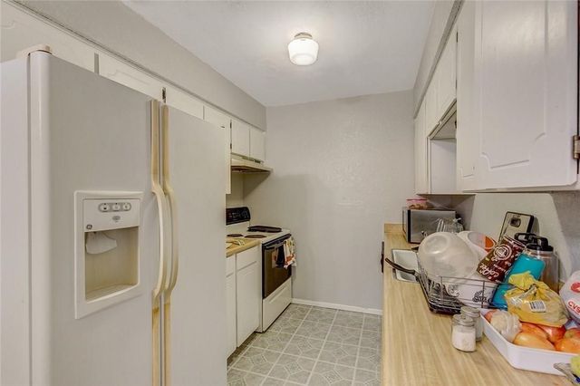 1908 Reever Street, Arlington, TX 76010