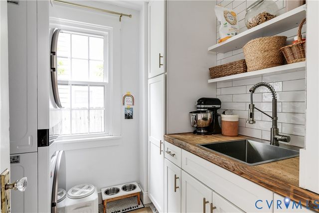 4607 Hanover Ave, Richmond, VA 23226
