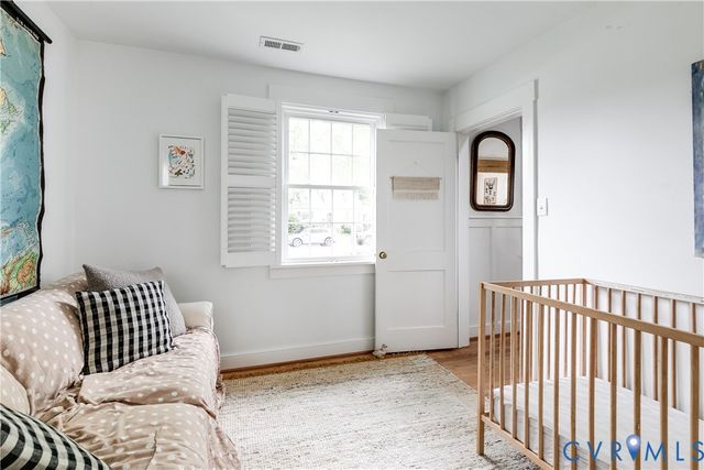 4607 Hanover Ave, Richmond, VA 23226