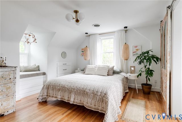 4607 Hanover Ave, Richmond, VA 23226