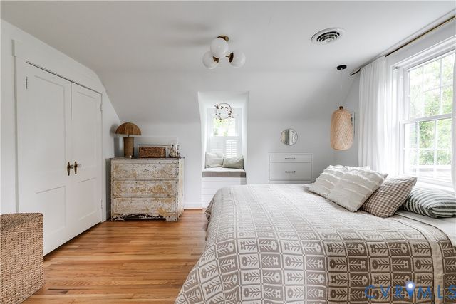4607 Hanover Ave, Richmond, VA 23226
