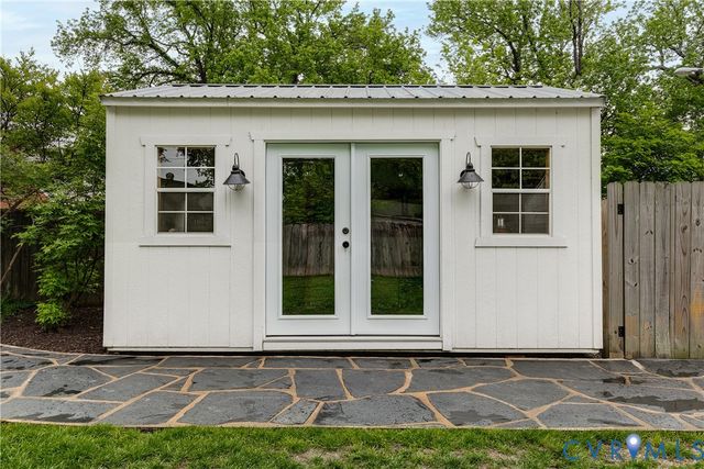 4607 Hanover Ave, Richmond, VA 23226