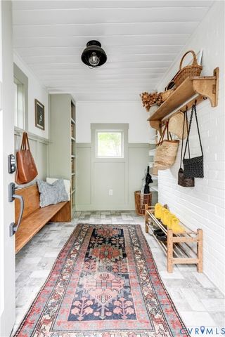 4607 Hanover Ave, Richmond, VA 23226