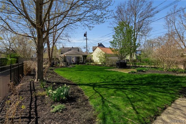 97 Depew Avenue, Buffalo, NY 14214