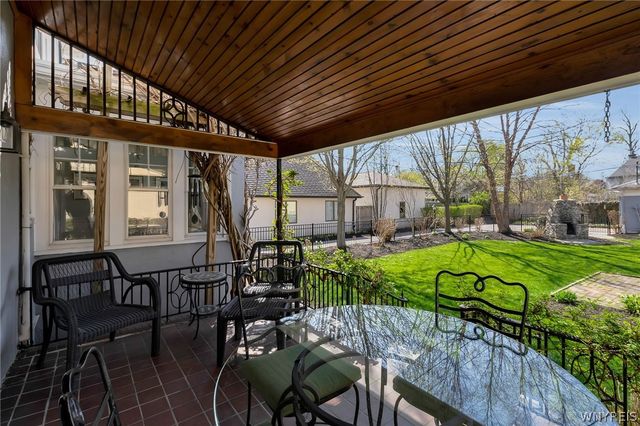 97 Depew Avenue, Buffalo, NY 14214