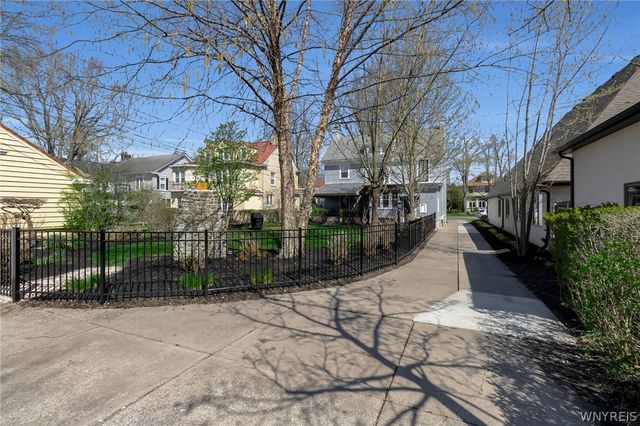 97 Depew Avenue, Buffalo, NY 14214