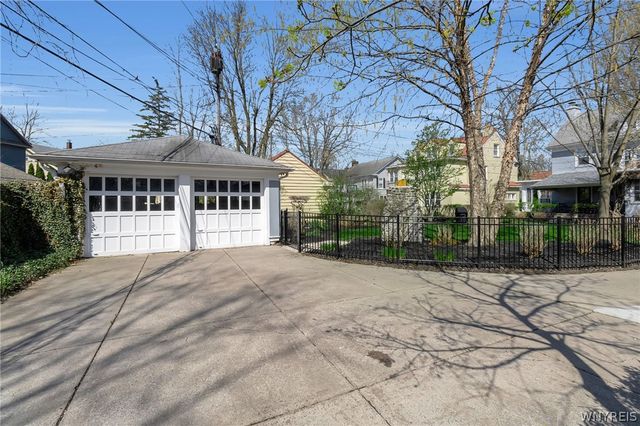 97 Depew Avenue, Buffalo, NY 14214