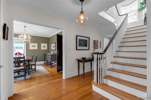97 Depew Avenue, Buffalo, NY 14214
