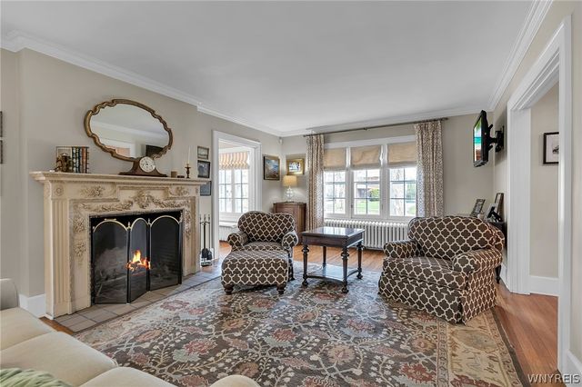 97 Depew Avenue, Buffalo, NY 14214
